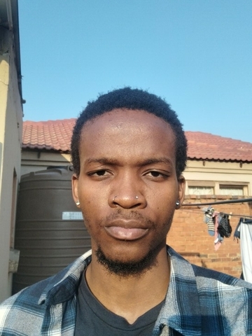 Tshireletso, 19 Mamelodi, Gauteng, South Africa