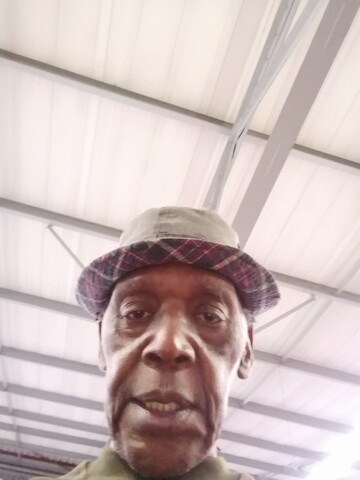 MaVK, 72 Soweto, Gauteng, South Africa