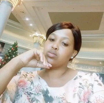 Funeka, 38 Durban, KwaZulu-Natal, South Africa