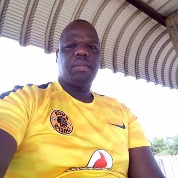 P Mash, 40 Richards Bay, KwaZulu-Natal, South Africa