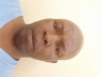 Rayser, 52 Burgersfort, Limpopo, South Africa