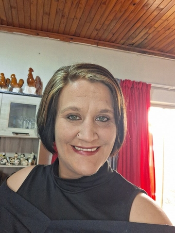 Nita357, 35 Groblersdal, Mpumalanga, South Africa