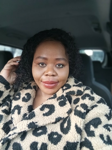 Lerato, 38 Randburg, Gauteng, South Africa