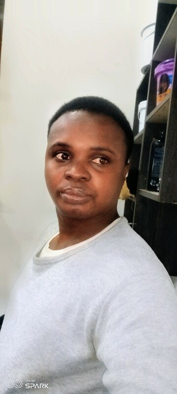 Sahel, 30 Johannesburg, Gauteng, South Africa
