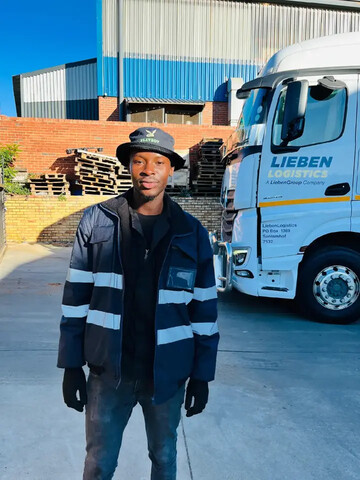 CeeJay, 23 Tembisa, Gauteng, South Africa
