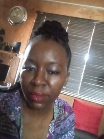 Isaka, 52 Pretoria, Gauteng, South Africa