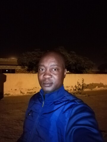 jmaphane1, 42 Pretoria, Gauteng, South Africa