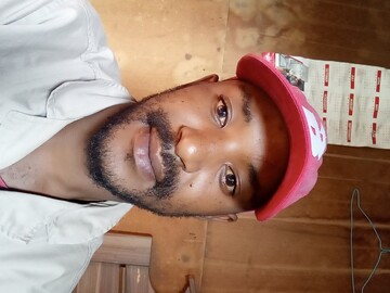 Yolwandle, 31 Bethal, Mpumalanga, South Africa