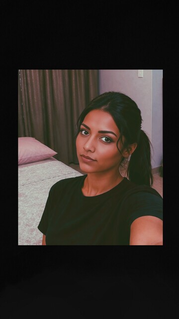 Tasha373, 38 Durban, KwaZulu-Natal, South Africa