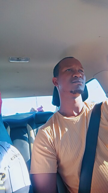 Ndumiso44, 34 Soshanguve, Gauteng, South Africa