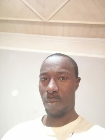 Solomon d=?=, 42 Gordons Bay, Western Cape, South Africa