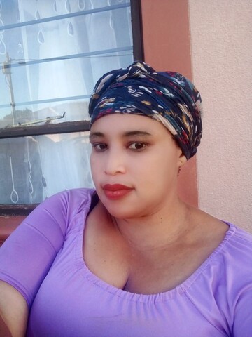 Jost, 45 Johannesburg, Gauteng, South Africa