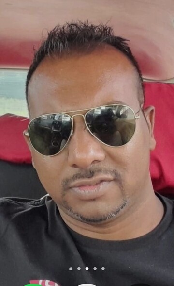 Shane o mac 07, 40 Ladysmith, KwaZulu-Natal, South Africa