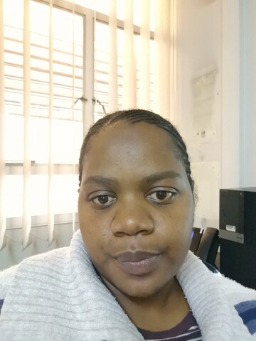 Bbyluv, 33 Pretoria, Gauteng, South Africa