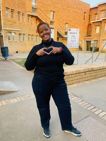 Scorpio Queen =x, 23 Mafikeng, North West, South Africa