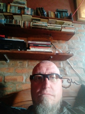 HomeAlone, 49 Bloemfontein, Free State, South Africa