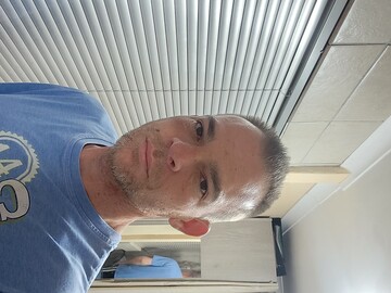 Mike1983, 42 Roodepoort, Gauteng, South Africa