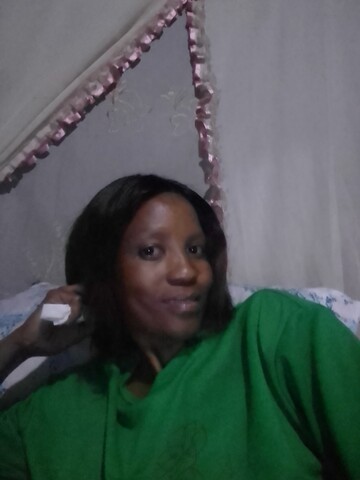 miky, 40 Mabopane, Gauteng, South Africa