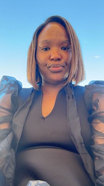 Felo, 35 Mafikeng, North West, South Africa
