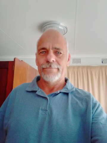 Blue eye, 60 Krugersdorp, Gauteng, South Africa