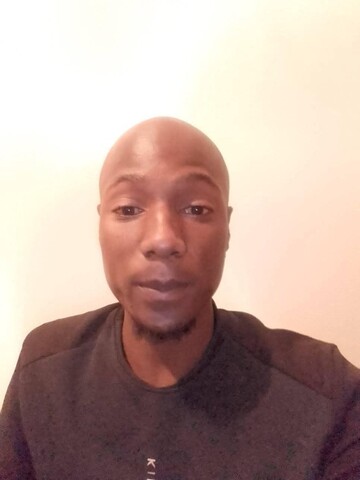 Rabathings, 29 Pretoria, Gauteng, South Africa