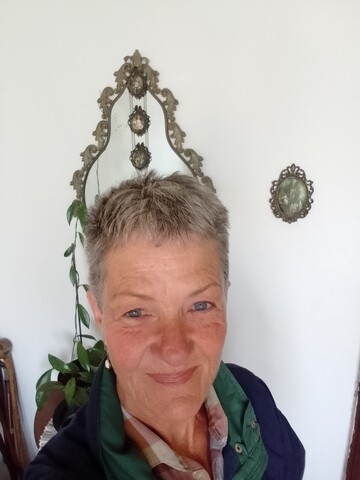 Mickey, 62 Belfast, Mpumalanga, South Africa