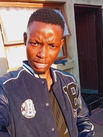 VERCEL, 28 Tembisa, Gauteng, South Africa