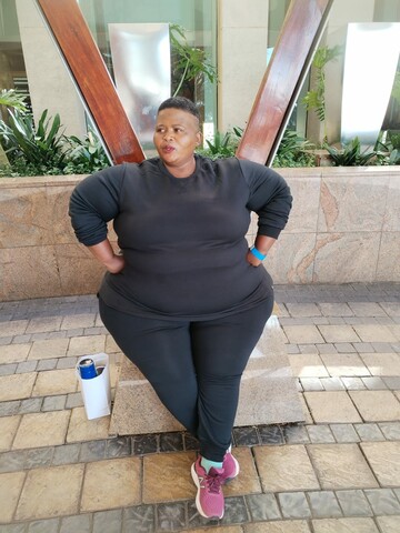 Queen, 45 Johannesburg, Gauteng, South Africa
