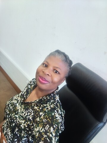 Lineo, 46 Welkom, Free State, South Africa
