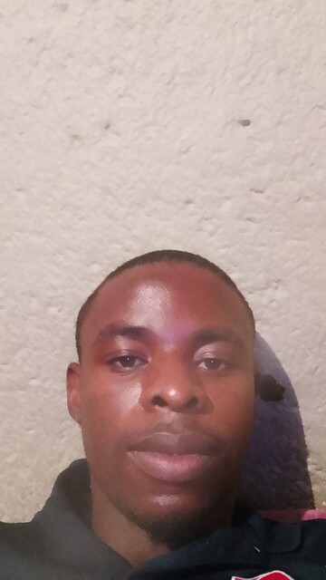 Tina220, 30 Sandton, Gauteng, South Africa
