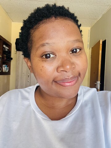 Phumezzer, 36 Sasolburg, Free State, South Africa