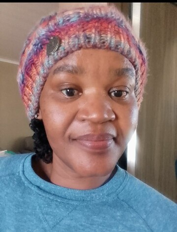 Anonymous, 49 Krugersdorp, Gauteng, South Africa