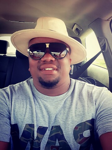 Manline, 41 Burgersfort, Limpopo, South Africa