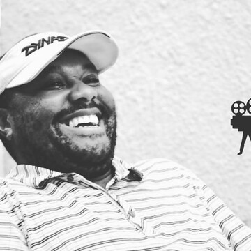 BABAZ, 40 Katlehong, Gauteng, South Africa