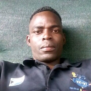 Siphokazii, 40 Kempton Park, Gauteng, South Africa