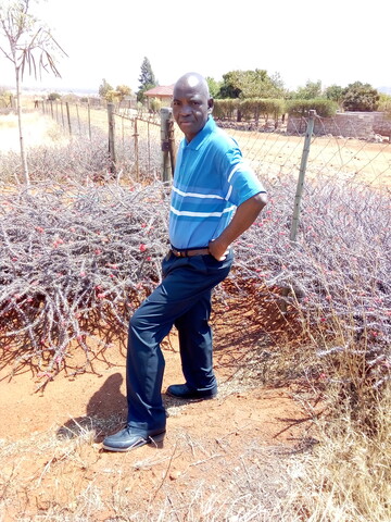 Cleanboy, 63 Lebowakgomo, Limpopo, South Africa