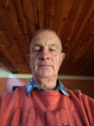 Oldie, 63 Strand, Western Cape, South Africa