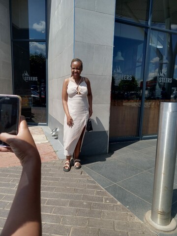 Mimi390, 35 Polokwane, Limpopo, South Africa