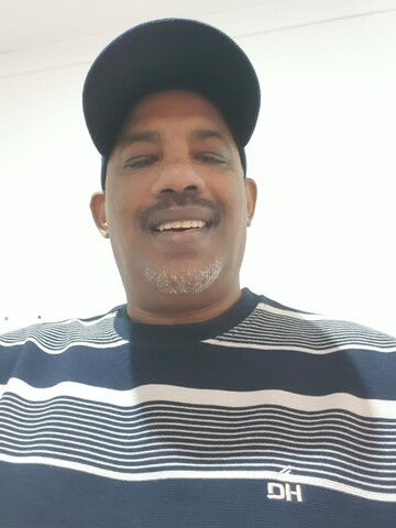 SELVIN, 63 Kempton Park, Gauteng, South Africa