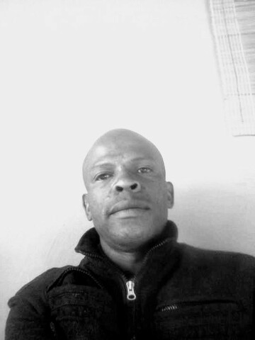 phumlanimthembu009, 43 Dundee, KwaZulu-Natal, South Africa