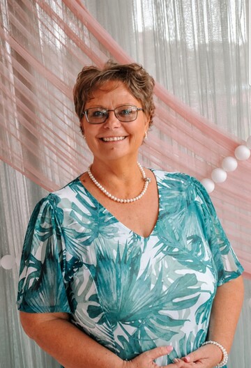 Gentle Heart, 55 Middelburg (MP), Mpumalanga, South Africa
