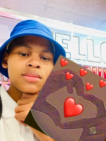 Bita, 22 Polokwane, Limpopo, South Africa