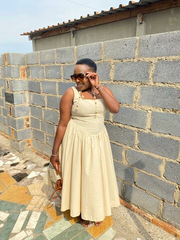 joy4free, 41 Witbank, Mpumalanga, South Africa