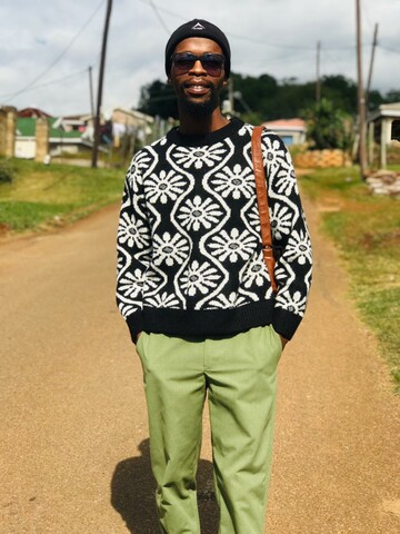 Man D, 28 Centurion, Gauteng, South Africa