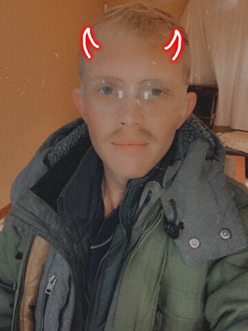 Alex, 28 Paarl, Western Cape, South Africa