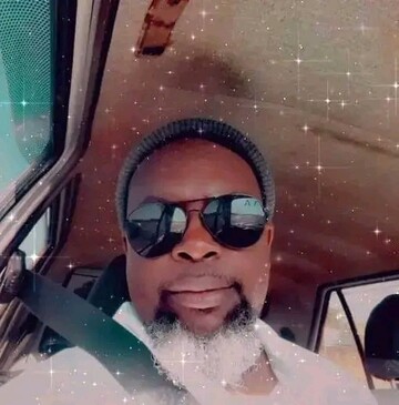 Master, 49 Boksburg, Gauteng, South Africa