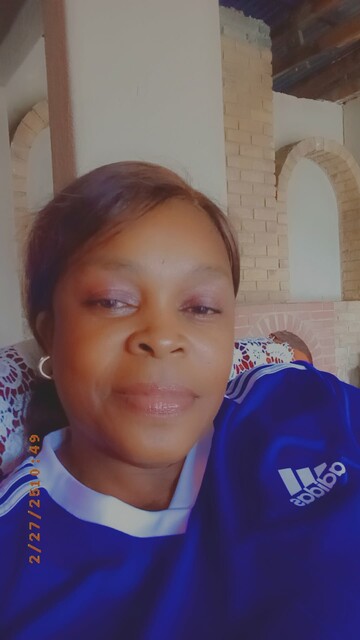 Roxybabe, 49 Sandton, Gauteng, South Africa