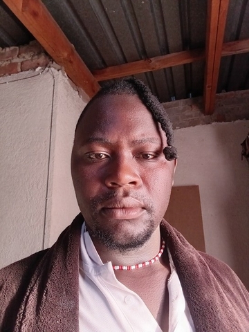 Sfiso, 22 Newcastle, KwaZulu-Natal, South Africa