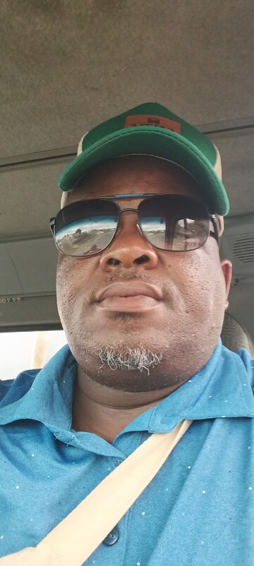 Fumbreez, 42 Margate, KwaZulu-Natal, South Africa
