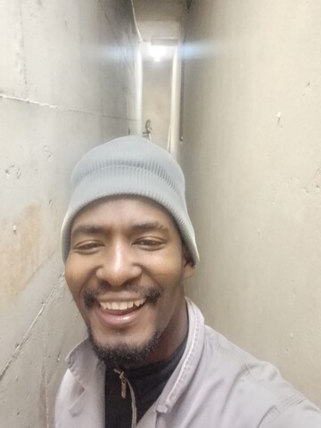 Dee28, 32 Evaton, Gauteng, South Africa